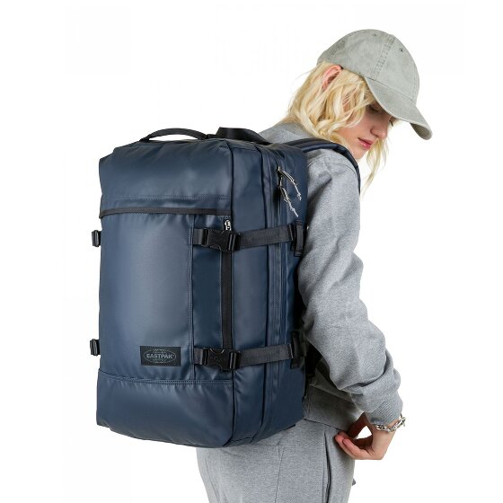 Eastpak Travelpack Bolsa de viaje Weekender 33 cm