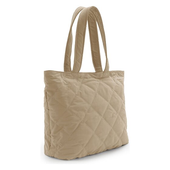 Seidenfelt Hetta Bolsa de compras 34.5 cm