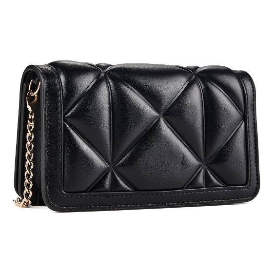 Love Moschino Bolsa de hombro 18 cm