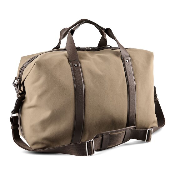 Marc O'Polo Bolsa de viaje Weekender L 49 cm