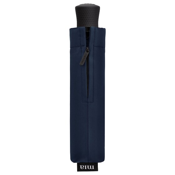 Doppler Mia Insbruck Paraguas de bolsillo 23.5 cm