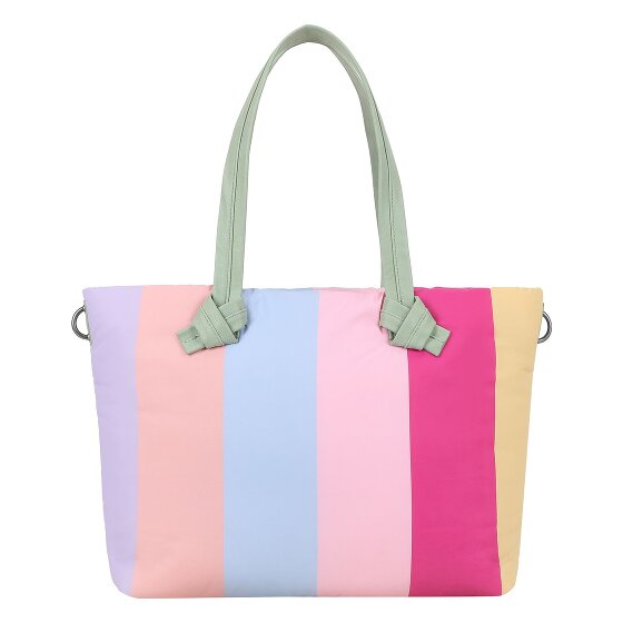 Fritzi aus Preußen Cloud Bolsa de compras 37 cm