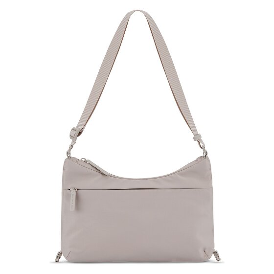 Kapten & Son Skara Bolsa de hombro 34.5 cm