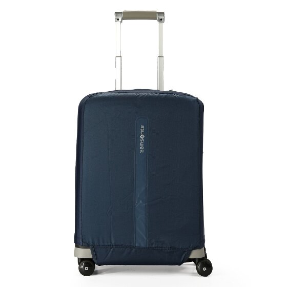 Samsonite Ta Revolution Funda de maleta 55 cm