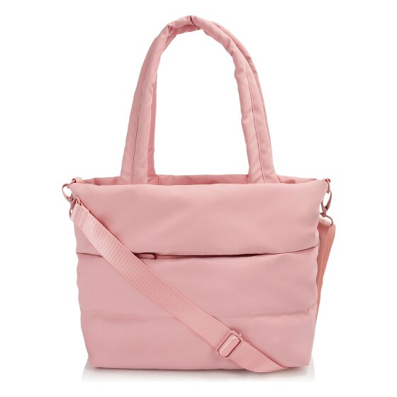 Heys Puffer Bolsa de compras 35 cm Compartimento para el portátil