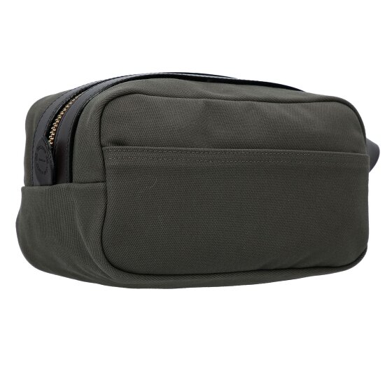 Filson Luggage Twill Bolsa de aseo 24 cm
