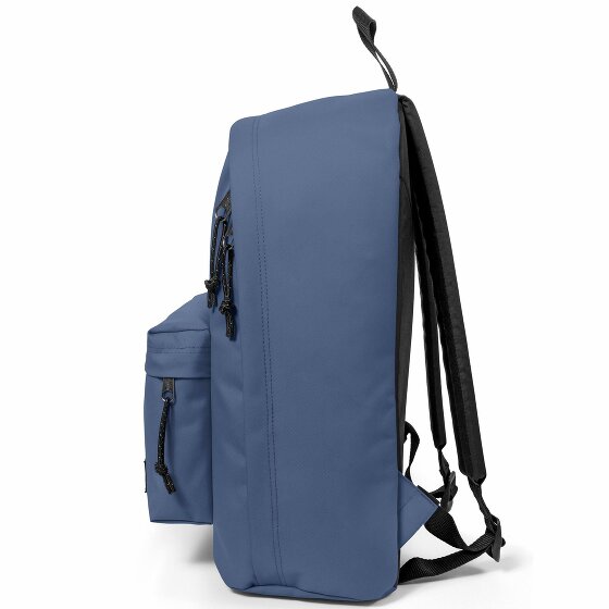 Eastpak Mochila Out of Office Compartimento para portátil de 44 cm