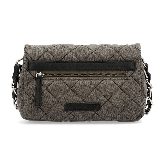 Picard Rockstar Bolsa de hombro 24 cm