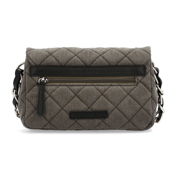 Picard Rockstar Bolsa de hombro 24 cm