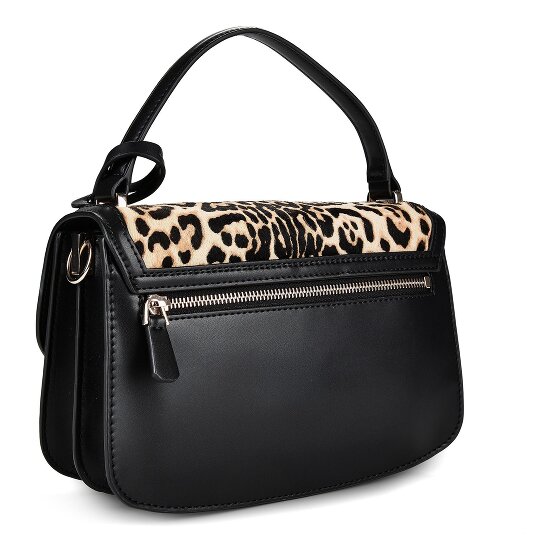 Guess Audrey Bolsa de hombro 25 cm
