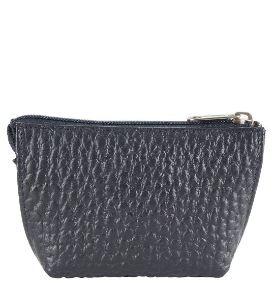 Voi Hirsch Sina Llavero Piel 10 cm