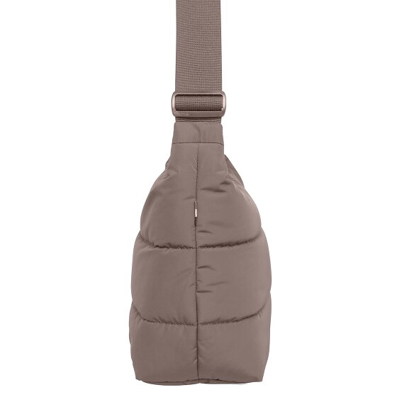 GOT BAG Square Bag Bolsa de hombro 36 cm Compartimento para el portátil