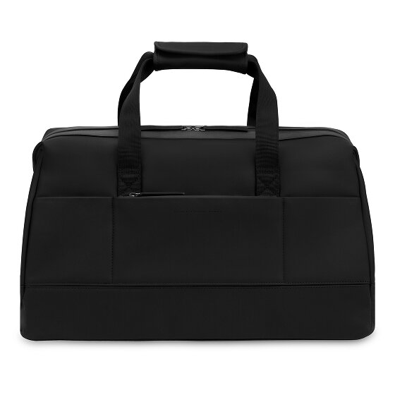 Kapten & Son Storen Bolsa de viaje Weekender 48 cm