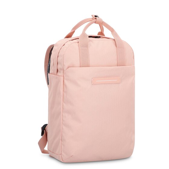 Horizn Studios Shibuya Mochila de día 34.5 cm