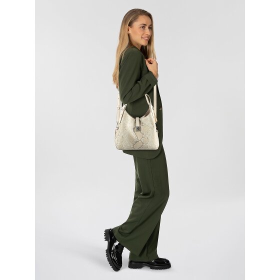 Kate Spade New York Deco Bolso Piel 27 cm