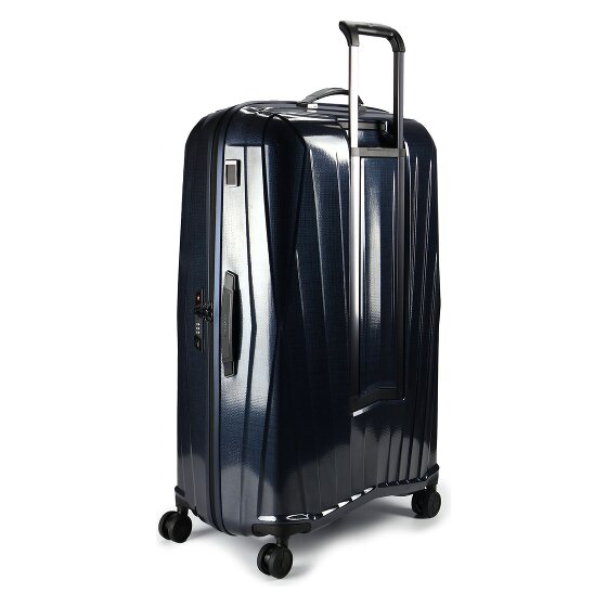 Samsonite Major-Lite 4 ruedas Carrito L 84 cm