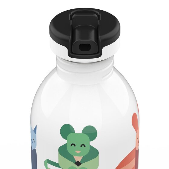 24Bottles Urban Horizon Botella para beber 500 ml