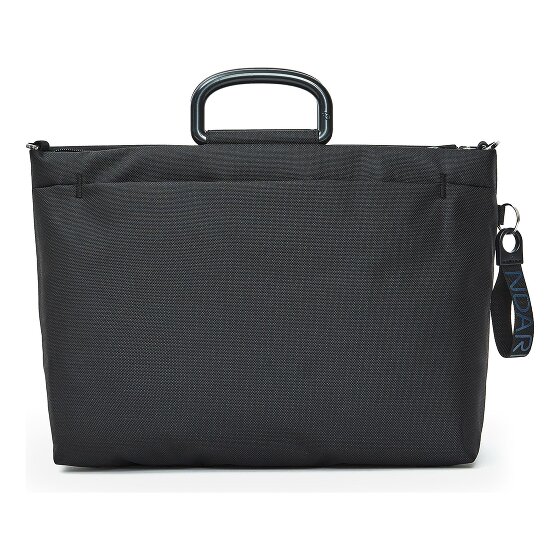 Mandarina Duck MD 20 Bolsa de compras 37.5 cm