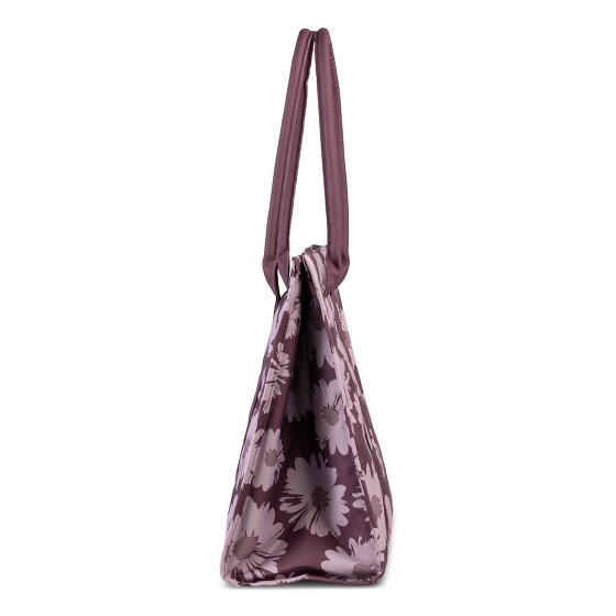 Punta Daily Shopper Bolsa de la compra plegable 42 cm