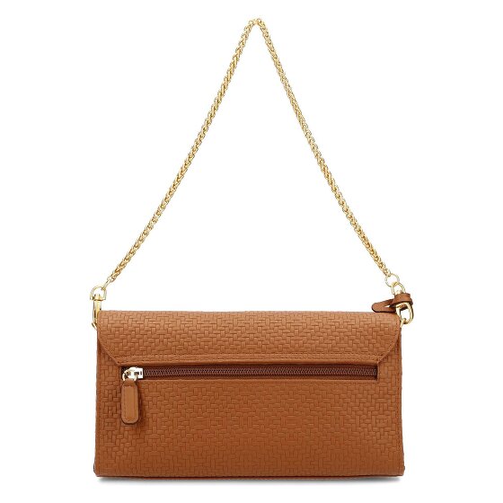 Picard Day Trip Bolsa de hombro Piel 24 cm