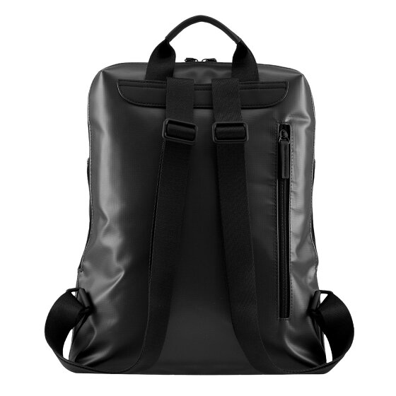 Jost Tolja Mochila de día 37 cm Compartimento para el portátil