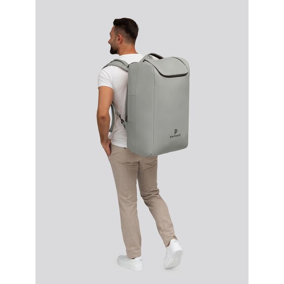 Pactastic Urban Collection Bolsa de viaje 37 cm