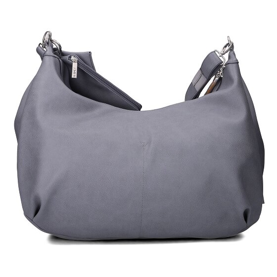 Zwei Lola Bolsa de hombro 47 cm