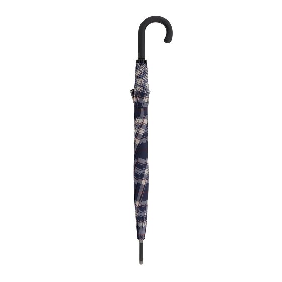 Doppler Paraguas de fibra de golf Flex Stick 95 cm