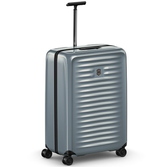 Victorinox Airox 4 ruedas Carrito 75 cm