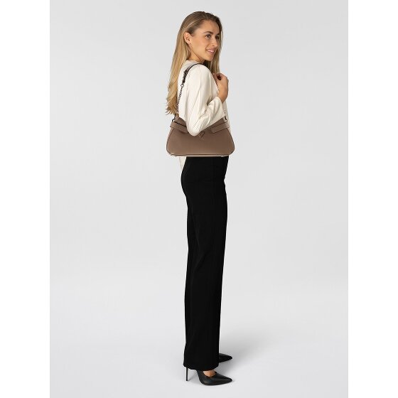 Guess Serenova Bolsa de hombro 30 cm