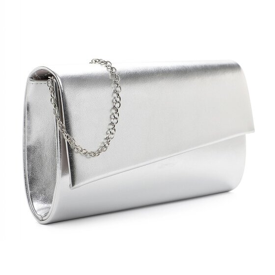 Tamaris TAS Amalia Bolso de mano 26 cm