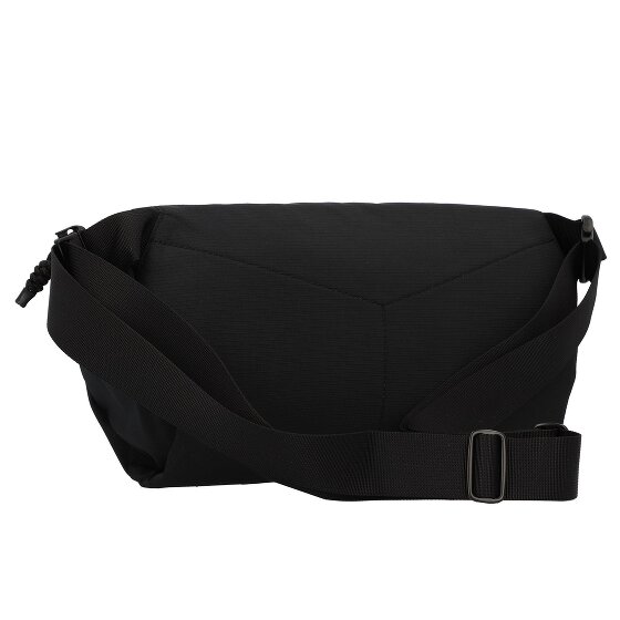 Bellroy Venture Riñonera 30 cm