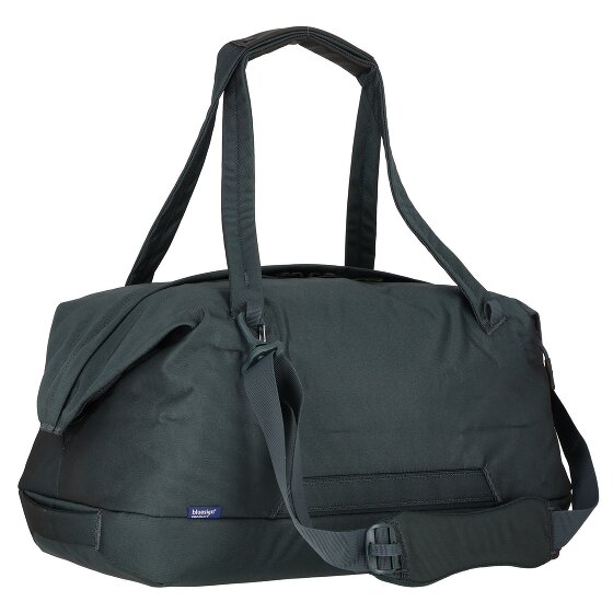 Thule Subterra 2 Bolsa de viaje Weekender 54.5 cm