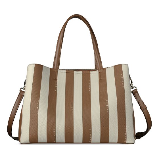 bugatti Cleo Bolsa de compras 39.5 cm