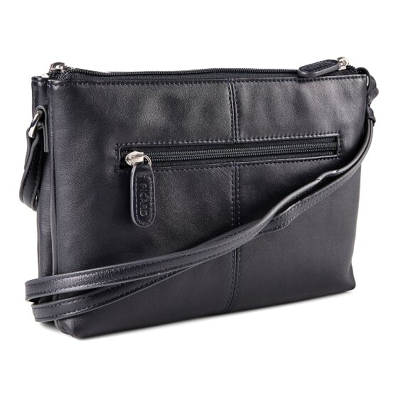 Picard Really Bolsa de hombro Piel 24 cm