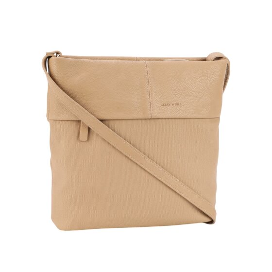 Gerry Weber Bolsa de hombro Keep in Mind 27 cm