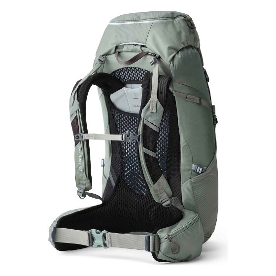 Gregory Jade 38 Mochila de trekking XS-S 61 cm