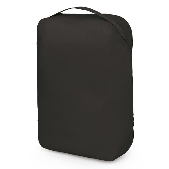 Osprey Alforja ultraligera Packing Cube 15 cm
