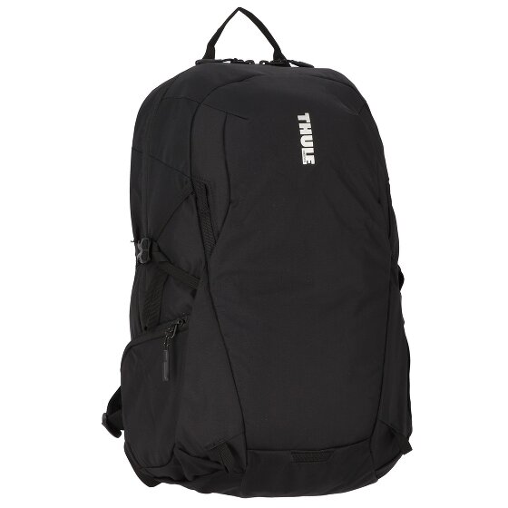 Thule EnRoute Mochila de día 47 cm Compartimento para el portátil