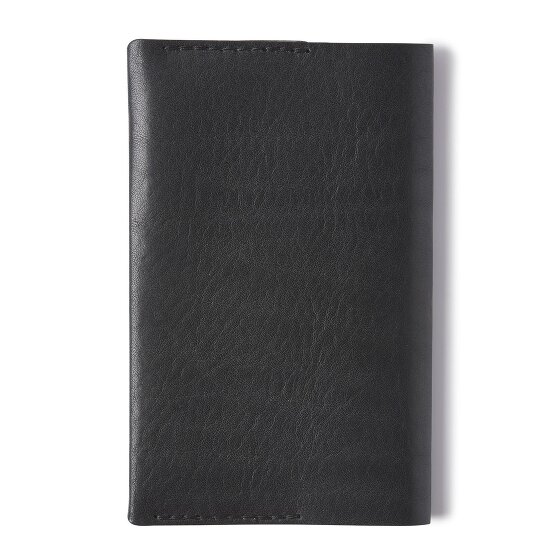 Castelijn & Beerens Cuaderno Gaucho Cuero 15 cm