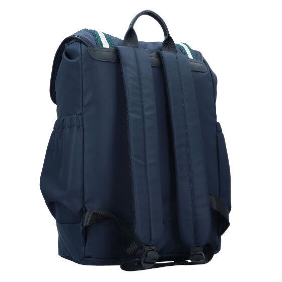 Ted Baker Matew Mochila de día 48 cm Compartimento para el portátil