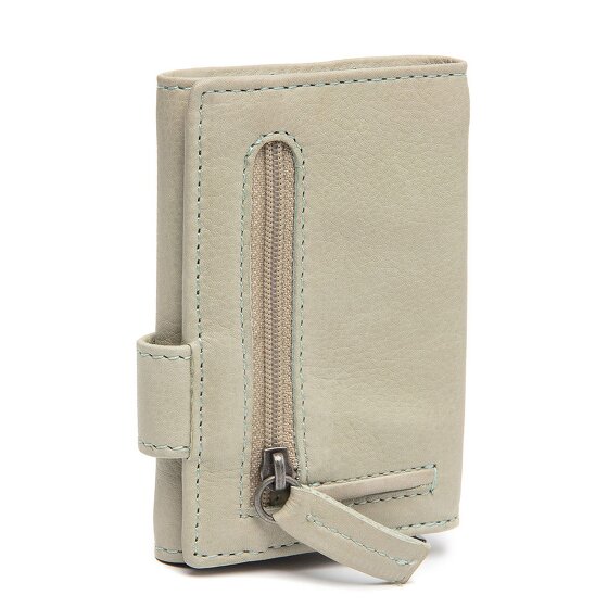 The Chesterfield Brand Nivala Cartera Protección RFID Piel 7.5 cm