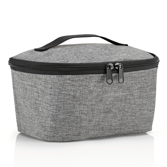 reisenthel Bolsa nevera de bolsillo 22,5 cm