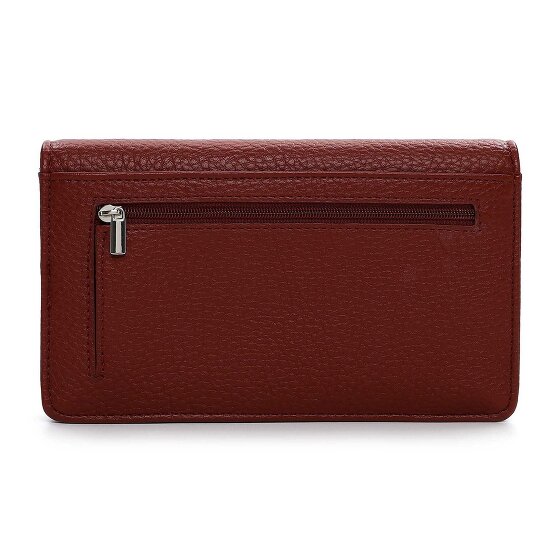 Suri Frey SFY Tiffy Cartera 19 cm