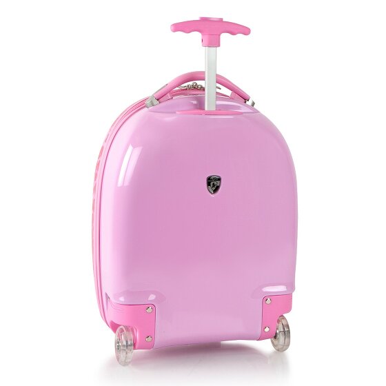 Heys Kids 2 ruedas Carro para niños 46 cm