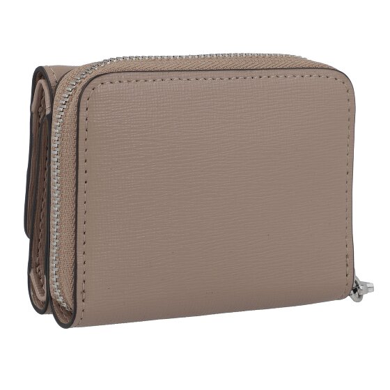 Picard Superstar1 Cartera Piel 9.5 cm
