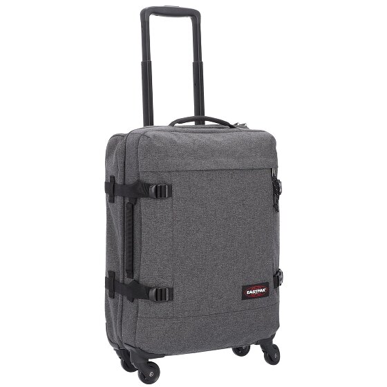 Eastpak Trans4 S Carro de cabina de 4 ruedas 54 cm