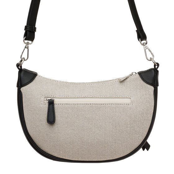 L.Credi Paola Bolsa de hombro 26.5 cm