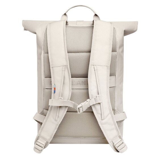 GOT BAG Rolltop Lite 2.0 Mochila de día 42 cm Compartimento para el portátil