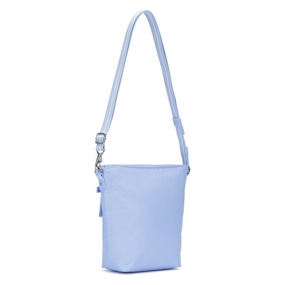 Pacsafe Pacsafe W Bolsa de hombro 25 cm